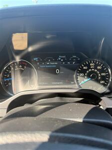 2015 Ford F-150 Lariat - Photo 9 - Little River, SC 29566