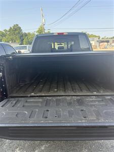 2015 Ford F-150 Lariat - Photo 15 - Little River, SC 29566
