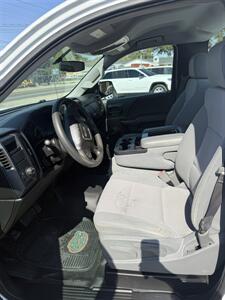 2017 GMC Sierra 1500   - Photo 8 - Little River, SC 29566