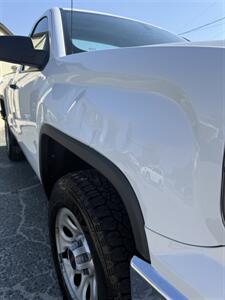 2017 GMC Sierra 1500   - Photo 11 - Little River, SC 29566