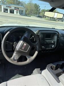 2017 GMC Sierra 1500   - Photo 10 - Little River, SC 29566