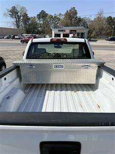 2017 GMC Sierra 1500   - Photo 7 - Little River, SC 29566