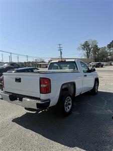 2017 GMC Sierra 1500   - Photo 3 - Little River, SC 29566
