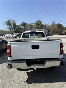 2017 GMC Sierra 1500   - Photo 6 - Little River, SC 29566