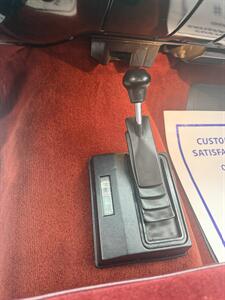 1985 Chevrolet C/K 10 Series K10   - Photo 12 - Little River, SC 29566