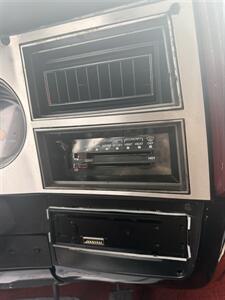1985 Chevrolet C/K 10 Series K10   - Photo 11 - Little River, SC 29566