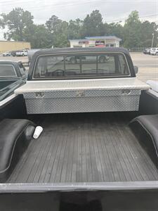 1985 Chevrolet C/K 10 Series K10   - Photo 16 - Little River, SC 29566