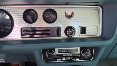 1978 PONTIAC TRANS AM   - Photo 16 - Little River, SC 29566