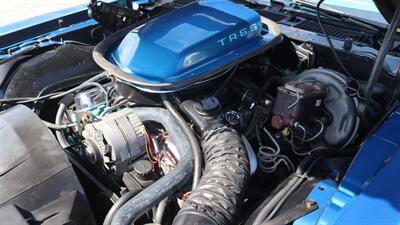 1978 PONTIAC TRANS AM   - Photo 18 - Little River, SC 29566