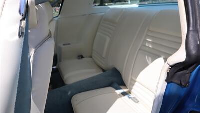 1978 PONTIAC TRANS AM   - Photo 14 - Little River, SC 29566