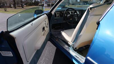 1978 PONTIAC TRANS AM   - Photo 11 - Little River, SC 29566