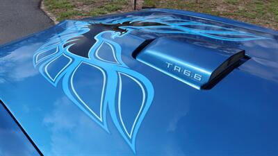1978 PONTIAC TRANS AM   - Photo 15 - Little River, SC 29566