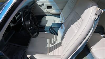1978 PONTIAC TRANS AM   - Photo 12 - Little River, SC 29566