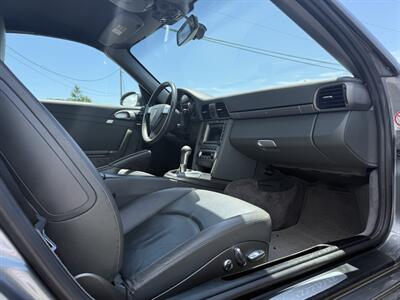2006 Porsche 911 Carrera   - Photo 7 - Little River, SC 29566