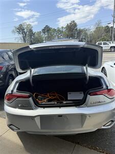 2012 Fisker Karma EcoSport   - Photo 14 - Little River, SC 29566
