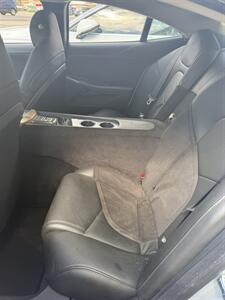 2012 Fisker Karma EcoSport   - Photo 12 - Little River, SC 29566