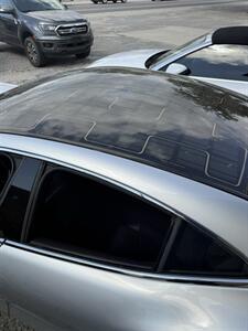 2012 Fisker Karma EcoSport   - Photo 5 - Little River, SC 29566