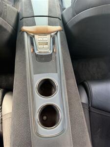 2012 Fisker Karma EcoSport   - Photo 13 - Little River, SC 29566