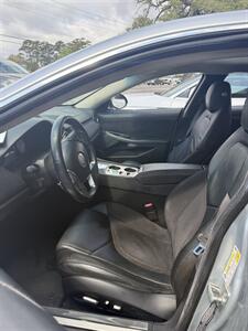 2012 Fisker Karma EcoSport   - Photo 7 - Little River, SC 29566