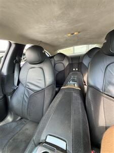 2012 Fisker Karma EcoSport   - Photo 11 - Little River, SC 29566