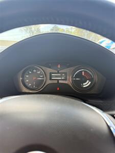 2012 Fisker Karma EcoSport   - Photo 8 - Little River, SC 29566