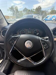 2012 Fisker Karma EcoSport   - Photo 10 - Little River, SC 29566