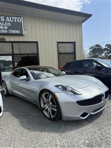 2012 Fisker Karma EcoSport   - Photo 4 - Little River, SC 29566