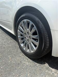 2012 Cadillac CTS 3.6L Performance - Photo 15 - Little River, SC 29566