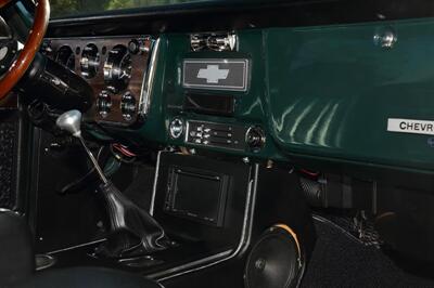 1970 Chevrolet Astro   - Photo 7 - Little River, SC 29566