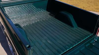 1970 Chevrolet Astro   - Photo 9 - Little River, SC 29566