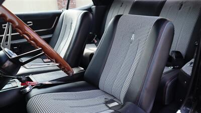 1968 Chevrolet Camaro SS   - Photo 9 - Little River, SC 29566