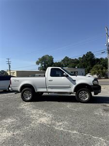 2003 Ford F-150 XLT - Photo 3 - Little River, SC 29566