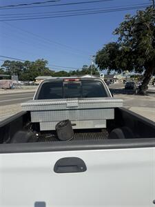 2003 Ford F-150 XLT - Photo 6 - Little River, SC 29566