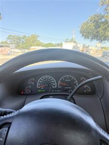 2003 Ford F-150 XLT - Photo 12 - Little River, SC 29566