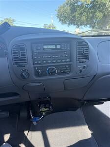 2003 Ford F-150 XLT - Photo 13 - Little River, SC 29566