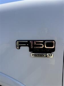 2003 Ford F-150 XLT - Photo 9 - Little River, SC 29566