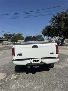 2003 Ford F-150 XLT - Photo 5 - Little River, SC 29566
