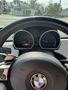 2006 BMW Z4 3.0i   - Photo 11 - Little River, SC 29566