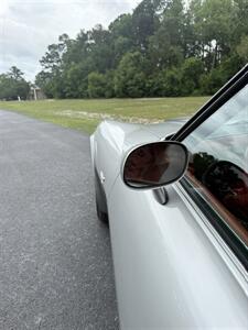1978 Chevrolet Corvette  25th Anniversary - Photo 20 - Little River, SC 29566