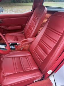 1978 Chevrolet Corvette  25th Anniversary - Photo 30 - Little River, SC 29566