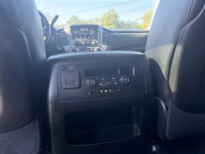 2015 CHEV SUBURBAN LTZ   - Photo 18 - Little River, SC 29566