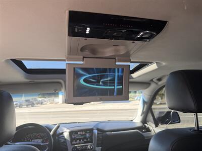 2015 CHEV SUBURBAN LTZ   - Photo 17 - Little River, SC 29566