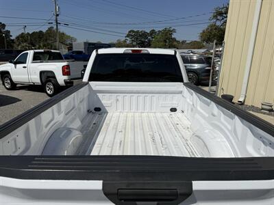 2019 Ford F-150 XL   - Photo 8 - Little River, SC 29566