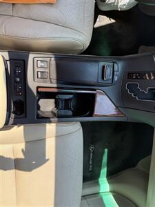 2015 Lexus RX 350   - Photo 9 - Little River, SC 29566