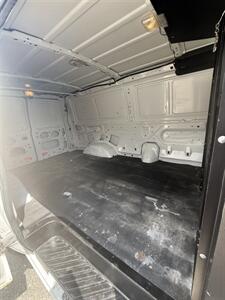 2014 Ford E-Series Van E-150   - Photo 10 - Little River, SC 29566