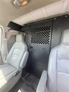 2014 Ford E-Series Van E-150   - Photo 16 - Little River, SC 29566