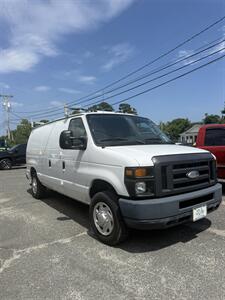 2014 Ford E-Series Van E-150   - Photo 2 - Little River, SC 29566