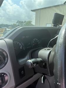 2014 Ford E-Series Van E-150   - Photo 14 - Little River, SC 29566
