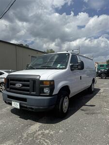 2014 Ford E-Series Van E-150   - Photo 5 - Little River, SC 29566