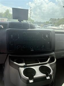 2014 Ford E-Series Van E-150   - Photo 13 - Little River, SC 29566